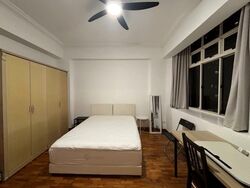 Langston Ville (D9), Apartment #550867561